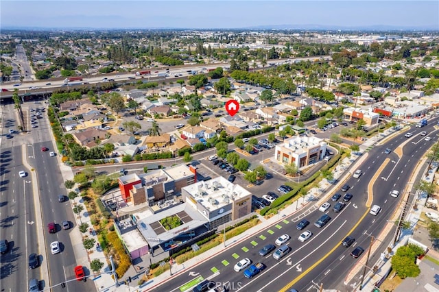 664 E Barry Dr, Long Beach, CA 90805 - photo 41