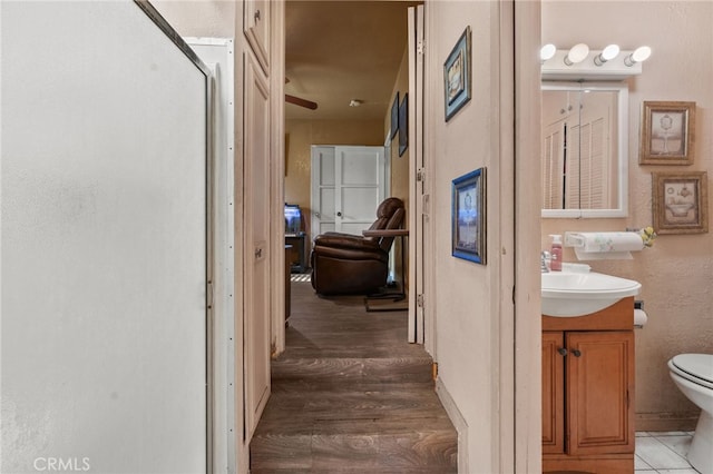 664 E Barry Dr, Long Beach, CA 90805 - photo 24