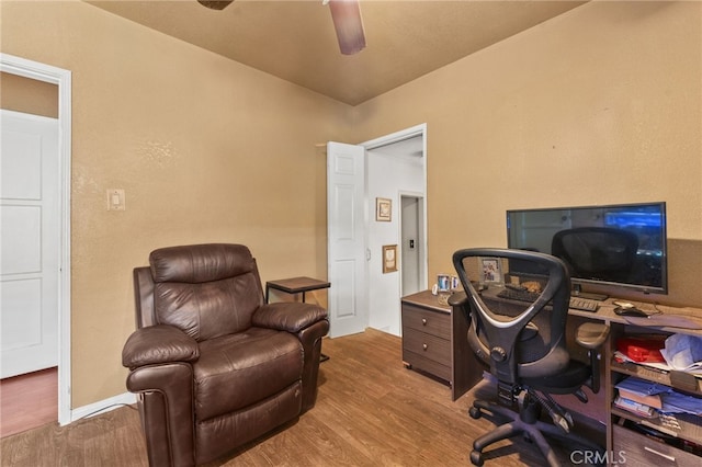 664 E Barry Dr, Long Beach, CA 90805 - photo 14