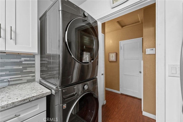 664 E Barry Dr, Long Beach, CA 90805 - photo 11