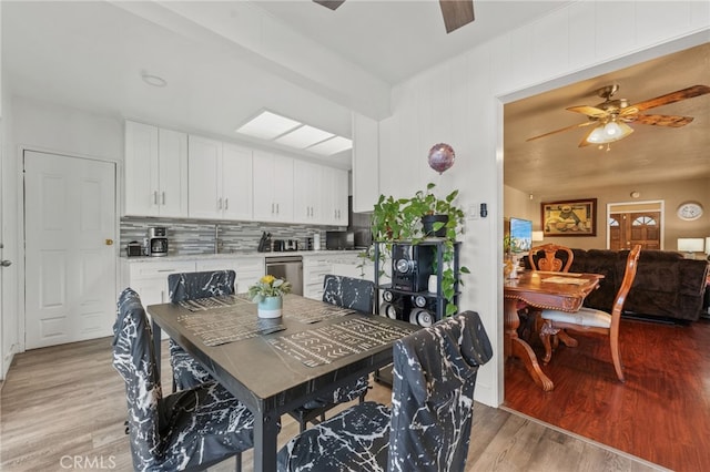664 E Barry Dr, Long Beach, CA 90805 - photo 8