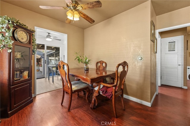 664 E Barry Dr, Long Beach, CA 90805 - photo 9