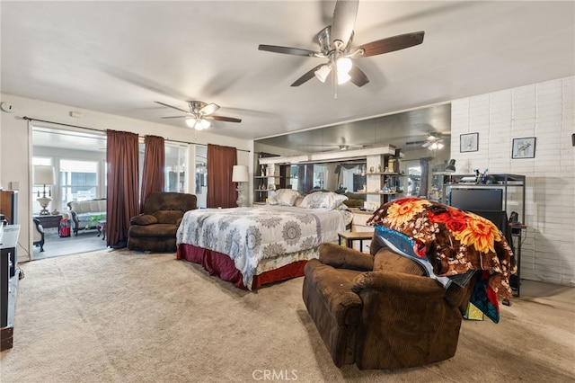 664 E Barry Dr, Long Beach, CA 90805 - photo 20