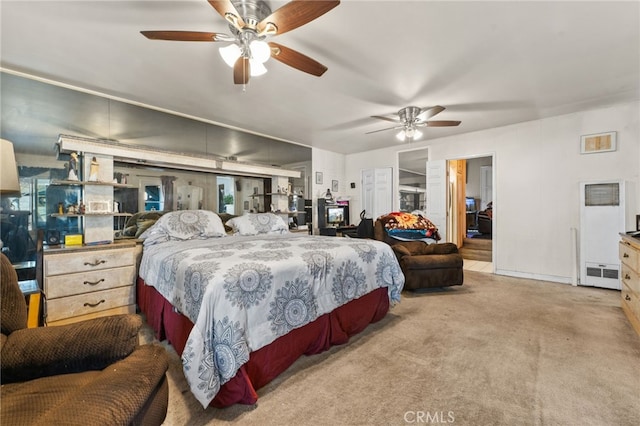 664 E Barry Dr, Long Beach, CA 90805 - photo 19
