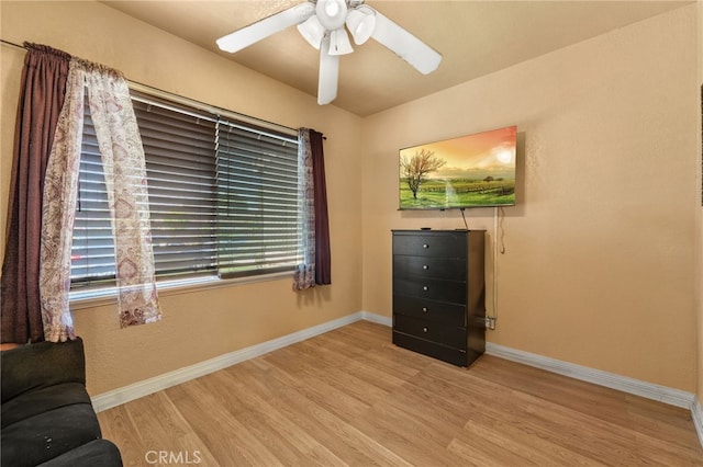 664 E Barry Dr, Long Beach, CA 90805 - photo 10
