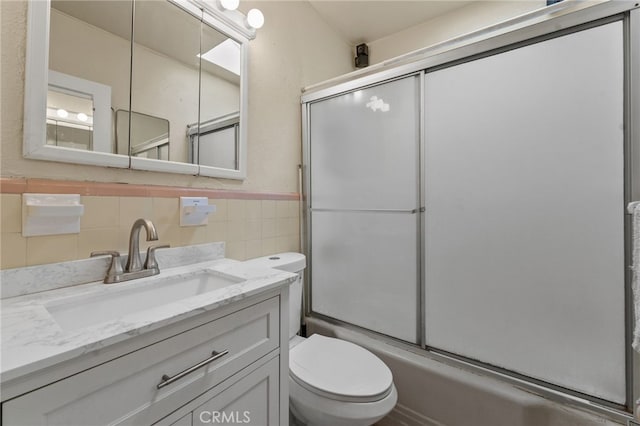 664 E Barry Dr, Long Beach, CA 90805 - photo 16