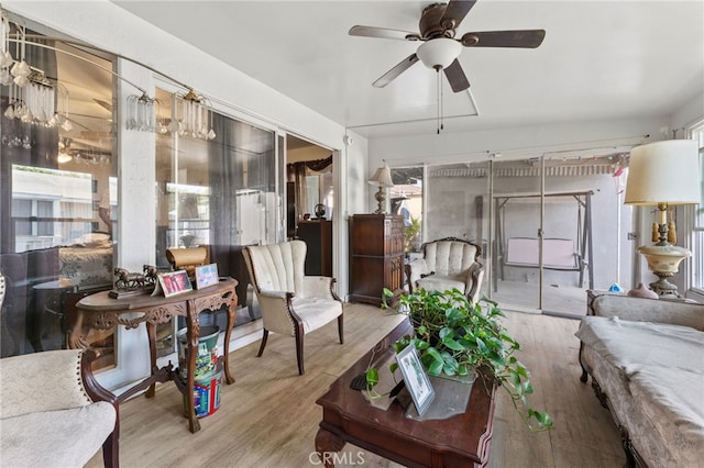 664 E Barry Dr, Long Beach, CA 90805 - photo 21