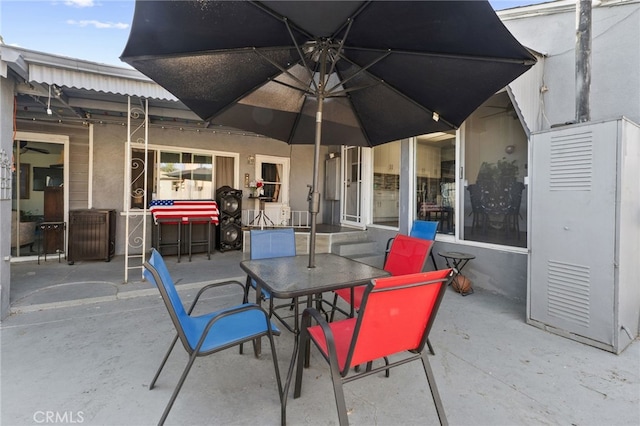 664 E Barry Dr, Long Beach, CA 90805 - photo 30