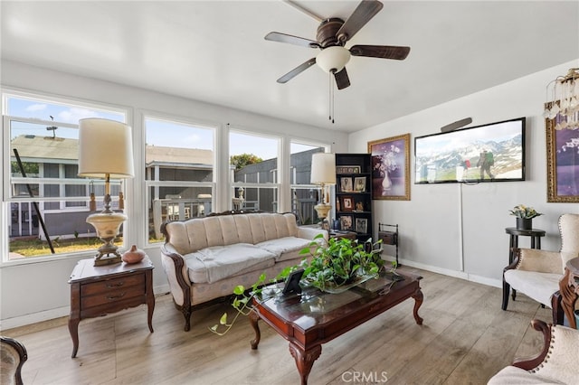 664 E Barry Dr, Long Beach, CA 90805 - photo 22