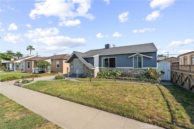 664 E Barry Dr, Long Beach, CA 90805 - photo 1