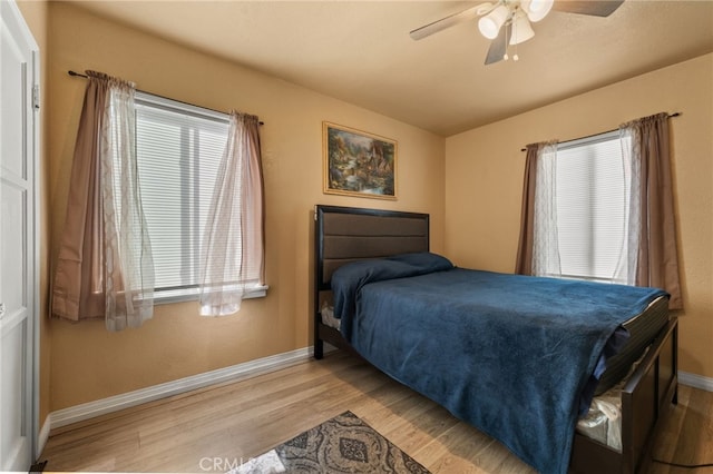664 E Barry Dr, Long Beach, CA 90805 - photo 17