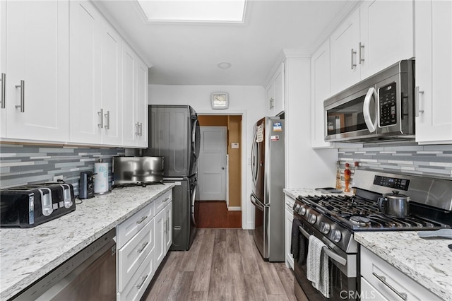 664 E Barry Dr, Long Beach, CA 90805 - photo 3