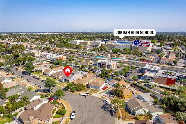 664 E Barry Dr, Long Beach, CA 90805 - photo 34