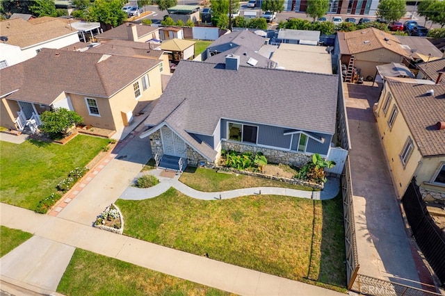 664 E Barry Dr, Long Beach, CA 90805 - photo 2