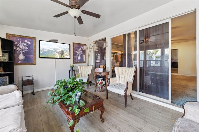 664 E Barry Dr, Long Beach, CA 90805 - photo 23