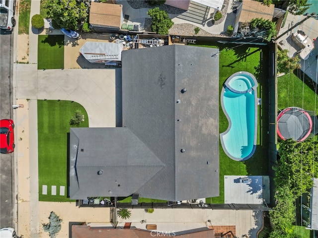 2282 Brentwood St, Simi Valley, CA 93063 - photo 19