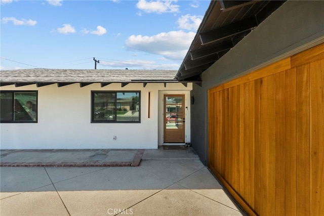 2282 Brentwood St, Simi Valley, CA 93063 - photo 3