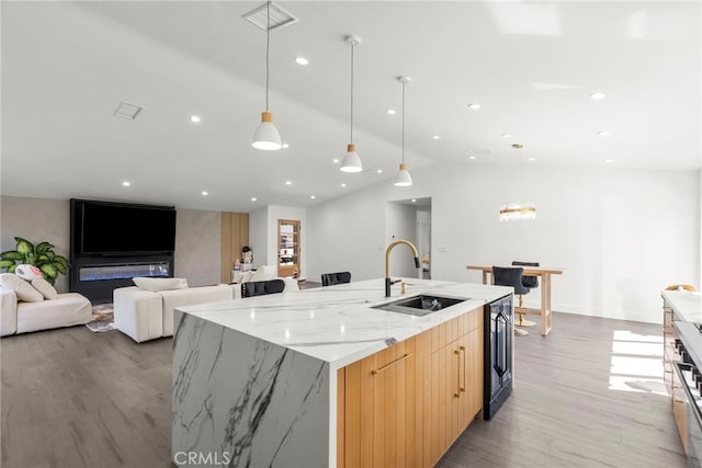 2282 Brentwood St, Simi Valley, CA 93063 - photo 6