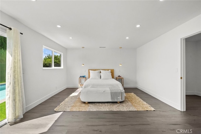 2282 Brentwood St, Simi Valley, CA 93063 - photo 11