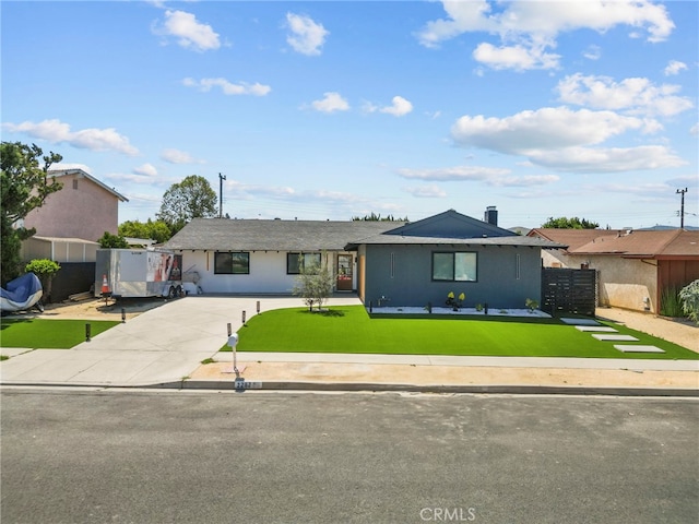 2282 Brentwood St, Simi Valley, CA 93063 - photo 2