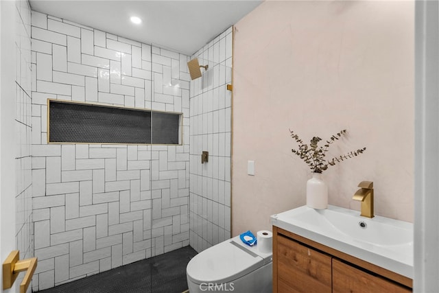 2282 Brentwood St, Simi Valley, CA 93063 - photo 16