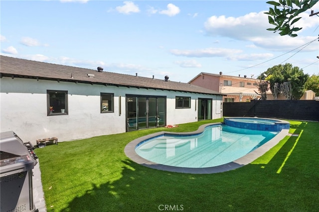 2282 Brentwood St, Simi Valley, CA 93063 - photo 18
