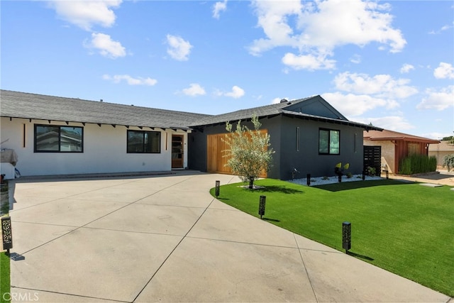 2282 Brentwood St, Simi Valley, CA 93063 - photo 1
