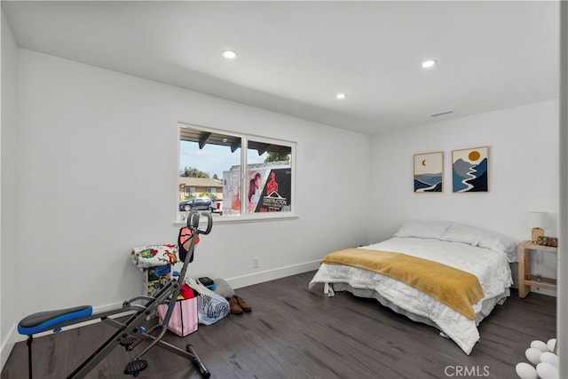2282 Brentwood St, Simi Valley, CA 93063 - photo 15