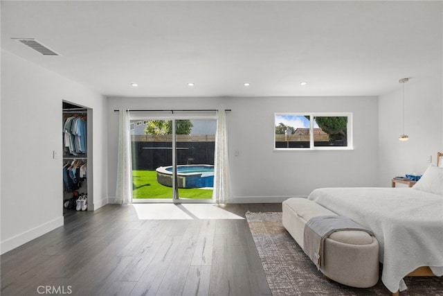 2282 Brentwood St, Simi Valley, CA 93063 - photo 10