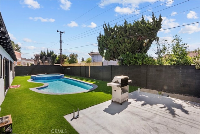 2282 Brentwood St, Simi Valley, CA 93063 - photo 17