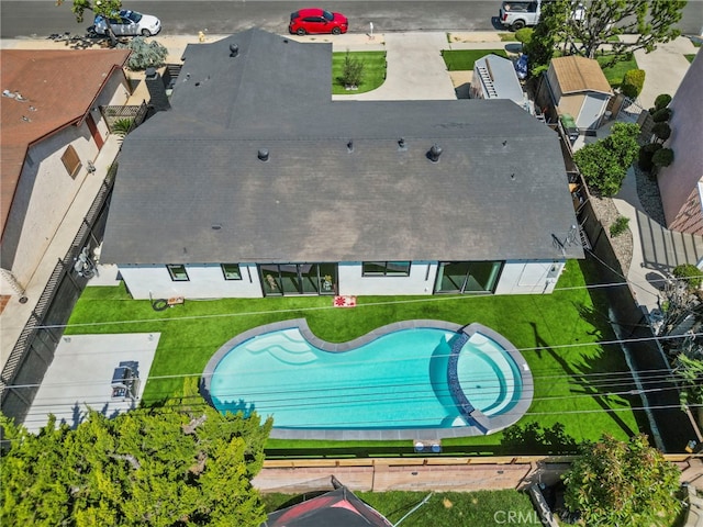 2282 Brentwood St, Simi Valley, CA 93063 - photo 20