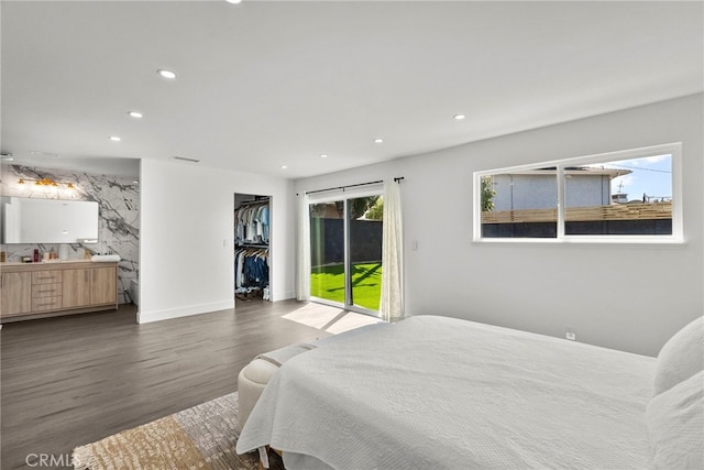 2282 Brentwood St, Simi Valley, CA 93063 - photo 12