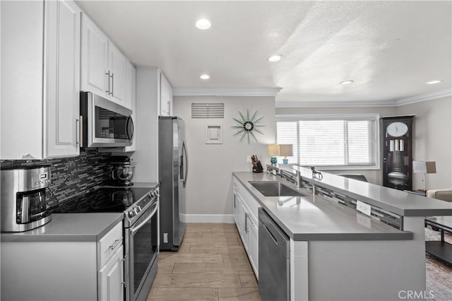 613 Avenida De La Plata, Newbury Park, CA 91320 - photo 10