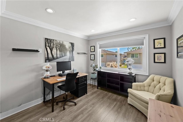 613 Avenida De La Plata, Newbury Park, CA 91320 - photo 6