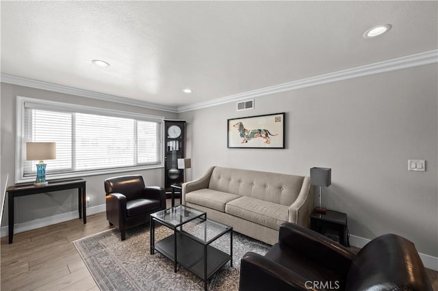613 Avenida De La Plata, Newbury Park, CA 91320 - photo 17