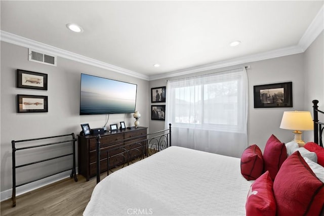 613 Avenida De La Plata, Newbury Park, CA 91320 - photo 12