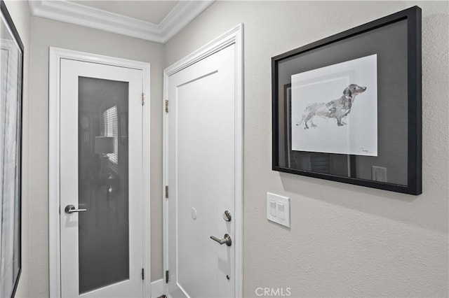 613 Avenida De La Plata, Newbury Park, CA 91320 - photo 18
