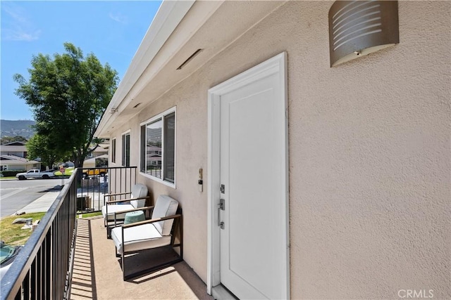 613 Avenida De La Plata, Newbury Park, CA 91320 - photo 8