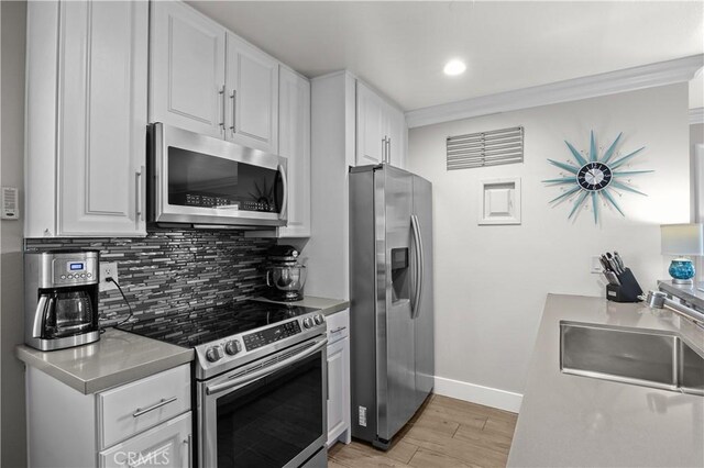 613 Avenida De La Plata, Newbury Park, CA 91320 - photo 11
