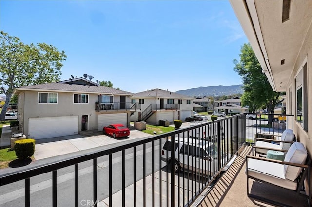 613 Avenida De La Plata, Newbury Park, CA 91320 - photo 19