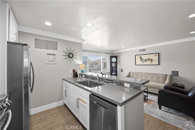613 Avenida De La Plata, Newbury Park, CA 91320 - photo 1