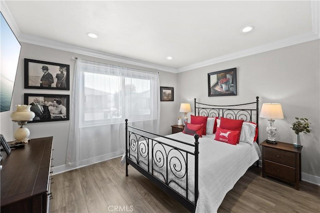 613 Avenida De La Plata, Newbury Park, CA 91320 - photo 4