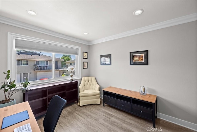 613 Avenida De La Plata, Newbury Park, CA 91320 - photo 15