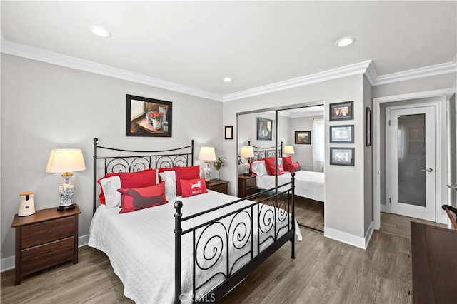 613 Avenida De La Plata, Newbury Park, CA 91320 - photo 13