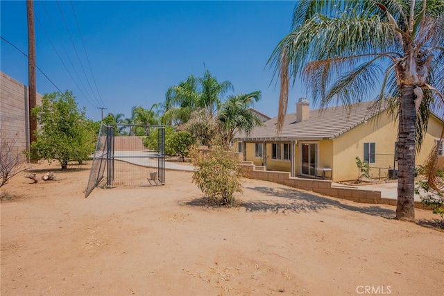 26110 Primrose Way, Moreno Valley, CA 92555 - photo 30