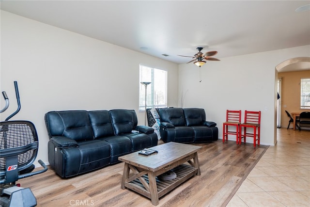 26110 Primrose Way, Moreno Valley, CA 92555 - photo 13