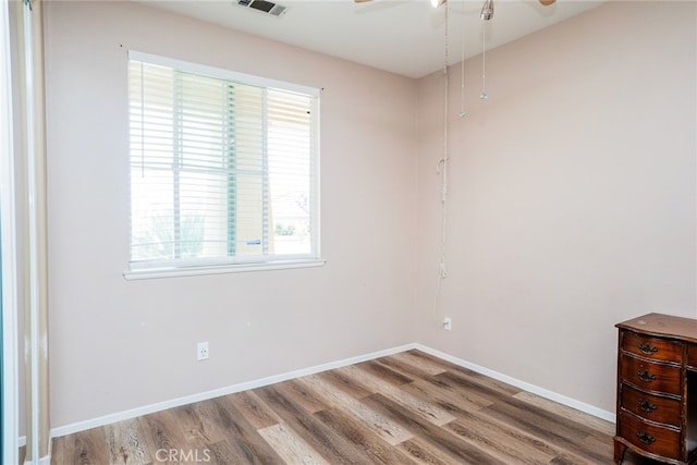 26110 Primrose Way, Moreno Valley, CA 92555 - photo 21