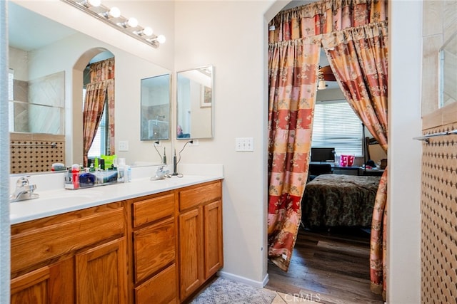 26110 Primrose Way, Moreno Valley, CA 92555 - photo 26