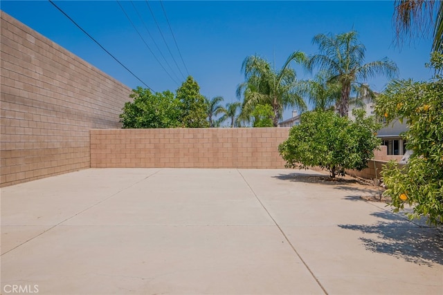 26110 Primrose Way, Moreno Valley, CA 92555 - photo 32