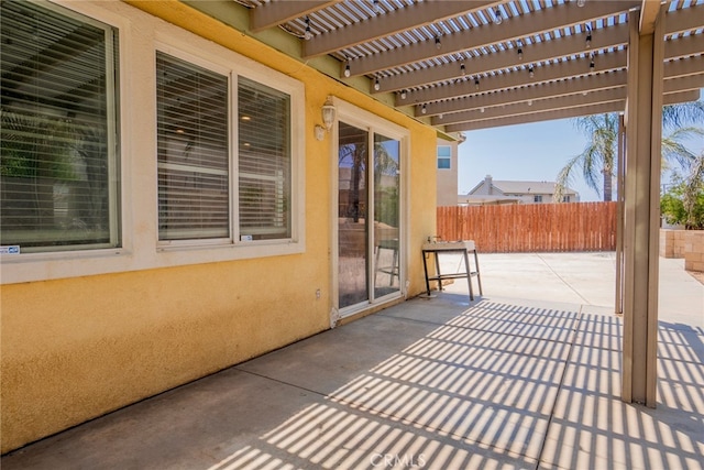 26110 Primrose Way, Moreno Valley, CA 92555 - photo 38